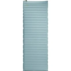 Therm-a-Rest NeoAir XTherm NXT MAX Mat Large, Turquoise