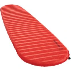 Therm-a-Rest ProLite Apex Tapis Regular, Rouge