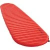 Therm-a-Rest ProLite Apex Tapis Regular, Rouge