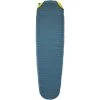 Therm-a-Rest Synergy Lite Sheet 20 Matelas, Bleu