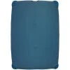 Therm-a-Rest Synergy Luxe Coupler 30 Matelas, Bleu