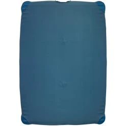 Therm-a-Rest Synergy Luxe Coupler 30 Matelas, Bleu