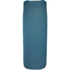 Therm-a-Rest Synergy Luxe Sheet 30 Matelas, Bleu