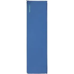 Therm-a-Rest TourLite 3 Mat Regular, Bleu