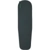 Therm-a-Rest Trail Scout Mat Large, Vert