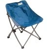Vango Aether Chaise, Bleu