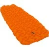 Vango Aotrom Short Sleeping Mat, Orange