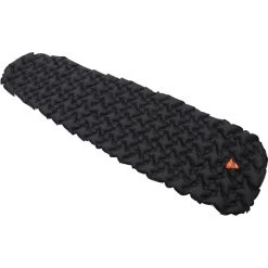 Vango Aotrom Thermo Sleeping Mat, Gris