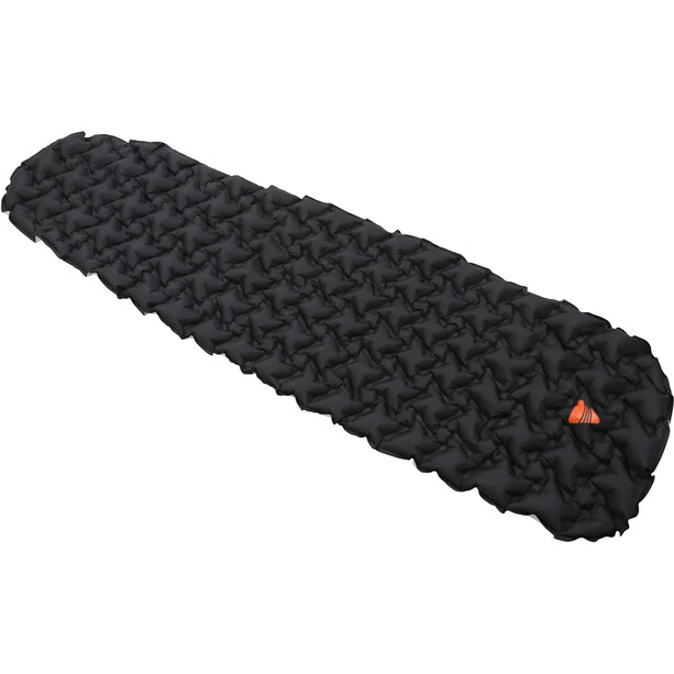 Vango Aotrom Thermo Sleeping Mat, Gris