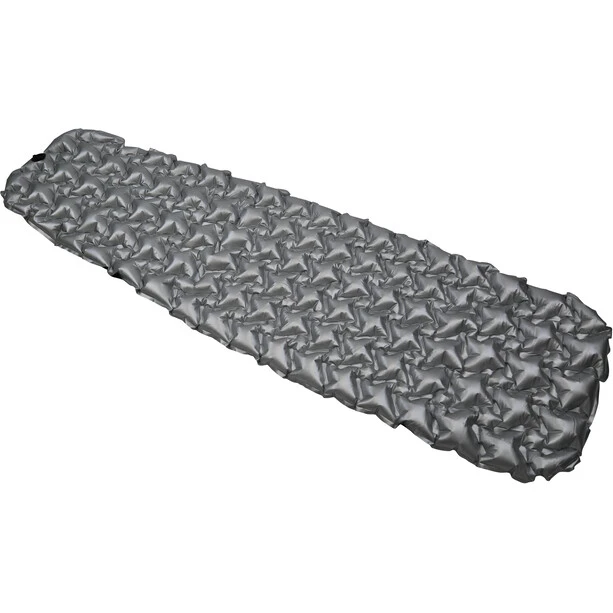 Vango Aotrom Thermo Sleeping Mat, Gris – Image 2