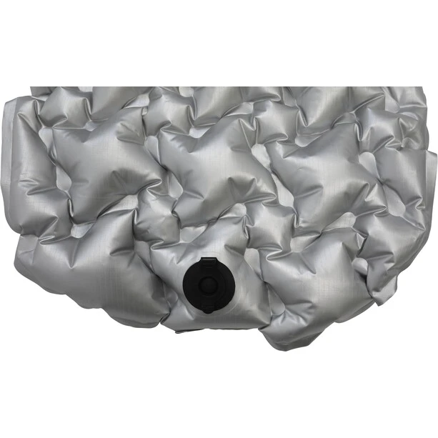 Vango Aotrom Thermo Sleeping Mat, Gris – Image 3