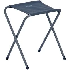 Vango Coronado Tabouret, Bleu