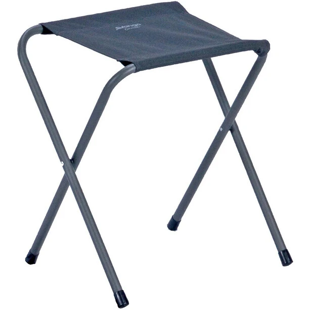 Vango Coronado Tabouret, Bleu