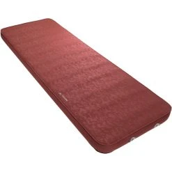 VAUDE Dream 7.5 Matelas L, Marron