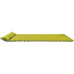 Wechsel Coreo Matelas, Vert