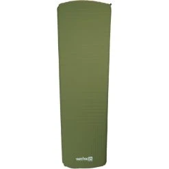 Wechsel Lito Coussin L 3.8, Vert