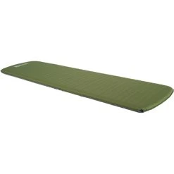 Wechsel Lito Zero-G Line Matelas M 5.0, Vert