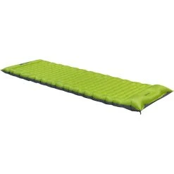 Wechsel Nubo Air L Zero-G Line Coussin, Vert