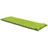 Wechsel Nubo Air M Zero-G Line Coussin, Vert
