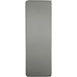 Wechsel Teron L 5.0 Travel Line Coussin, Gris