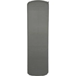 Wechsel Teron M 5.0 Travel Line Coussin, Gris